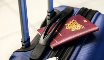 Estadounidenses no podrán viajar sin visa a Europa, a partir de 2020