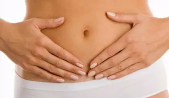 Qué significan los sangrados vaginales entre periodos menstruales