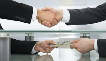 La corrupción le estaría costando al país RD$170 millones por día
