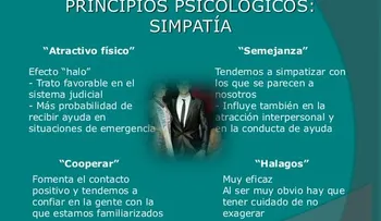 Dando en la Diana:  El tráfico de influencia una forma incorrecta de ascender