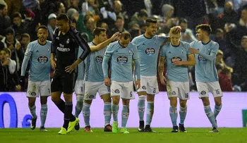 Real Madrid queda eliminado de la Copa del Rey y se despide del sueño del triplete