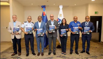 IDAC crea comité de coordinación del SSP aeronáutico