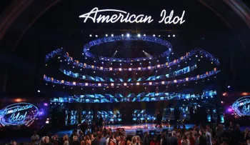 American Idol coronó a su último ganador