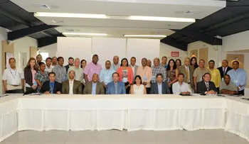 Banco Central inicia Sexto Diplomado de Periodismo Económico