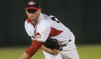 Leones vencen Toros y siguen firmes en el tercero 