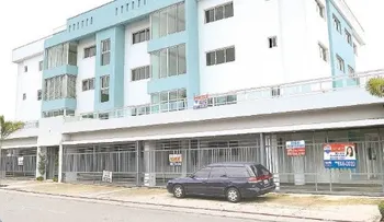 No solo "el mercado" fija precios de las viviendas caras