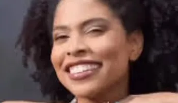 JCE orienta sobre peinados adecuados para mujeres afro al momento de obtener la nueva cédula