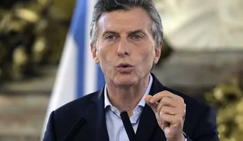 Los argentinos fracasan en educación: ¿qué va a hacer Macri al respecto?