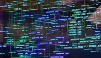 The New York Times: EE.UU. rechaza solicitudes gobierno mexicano para investigar espionaje