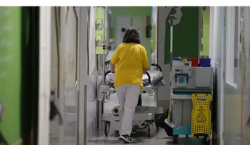 España superará 300.000 nuevos casos de cáncer este año