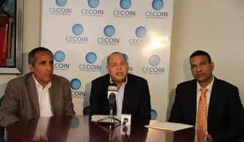 Condenan consorcio de bancas Chicho y a su propietario por uso ilegal de marca LEIDSA