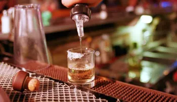 Estados Unidos investigará intoxicación de turistas en México