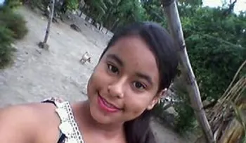 â??El Boliâ?, busca que le anulen la prisión por la muerte Emely Peguero