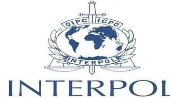 Fugitivo por desfalco en Panamá se encuentra en República Dominicana 
