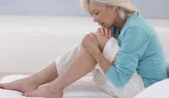 Opioides para el dolor surten efecto a corto plazo, pero conllevan riesgos importantes