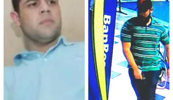 Ex compañeros le piden a Percival que se entregue "antes de que sea demasiado tarde"