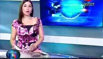 Lo que realmente pasó entre dos mujeres por asuntos pasionales (VIDEO)
