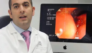 80% de la población adulta venezolana tiene la bacteria Helicobacter Pylori