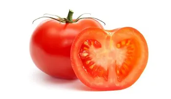 El consumo de tomate reduce el riesgo de un derrame cerebral