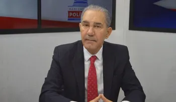 MESCYT llama a universidades a la presencialidad