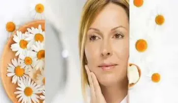 Solo sobre salud; temas recomendados