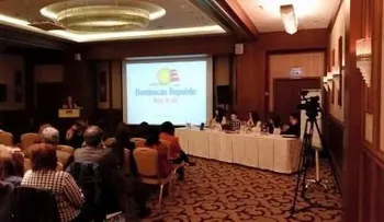 MITUR abre el mercado turístico emisor de Turquía