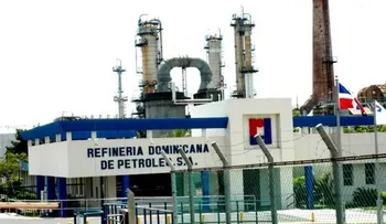 Presidente Medina reinaugurará a Refidomsa el viernes