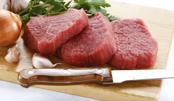 Alimentos prohibidos en casos de gastritis