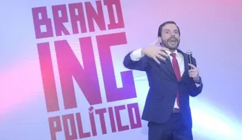 Expertos en comunicación política trazan ideas para éxito de campañas electorales