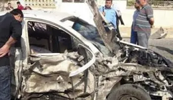 Instituciones coordinan Operativo Navidad 2013-2014, en busca prevenir accidentes