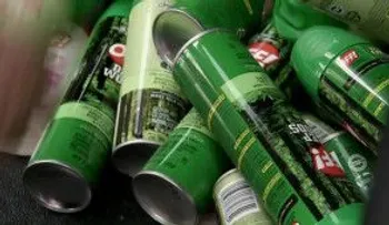 Cuidado con los productos "milagrosos" contra el zika