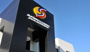 La SIE informa que para octubre la tarifa no subirá