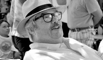 Fallece dirigente de la izquierda José Ernesto Oviedo