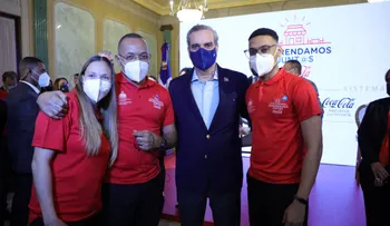 Gobierno dará apoyo a 10,000 colmaderos