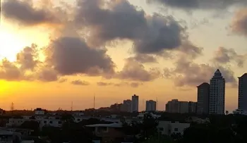 Santo Domingo entre las ciudades más caras de América Latina