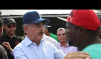 PCMM: Experto advierte terrorismo tendrá efecto inflacionario en economía