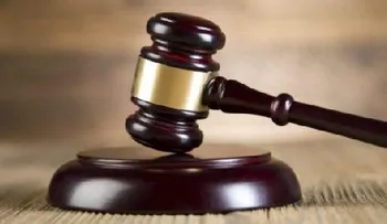 Seis meses de prisión para hombre que hirió a ladrillazos a sacerdote