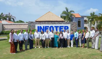 INFOTEP impulsa excelencia en hospitalidad