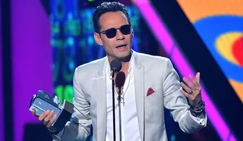 Listado ganadores Premios Juventud 2016