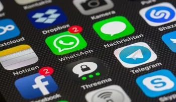 6 Tips para evitar los riesgos por el excesivo intercambio de información en redes sociales