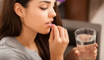Ibuprofeno: un medicamento no siempre bien utilizado