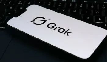 Microsoft integra el modelo de IA Grok de xAI en su asistente Copilot