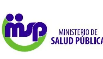 Concluye capacitación a 130 profesores en seguridad vial en Boca Chica