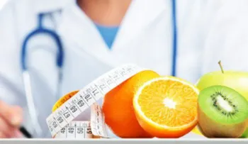 Este viernes #27Ene se celebra el Día del Nutriólogo