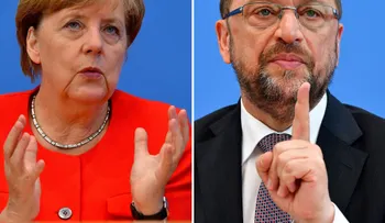 ¿Por qué las elecciones de Alemania le deberían importar al resto del mundo?