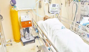 Policía dice que se suicidó el hombre que mató 4 en SC
