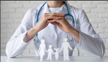 Confirman la urgente necesidad de reformar el modelo de financiamiento en salud