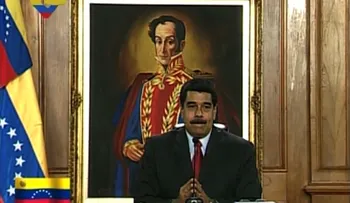 Las noticias que debes conocer a esta hora