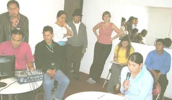 RD acatará sentencia le quita membresia CIDH; Hipólito en desacuerdo
