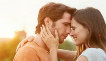 7 cosas que le dirías al amor de tu vida, (si lo vuelves a ver)